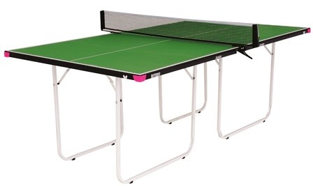 Table Tennis Table