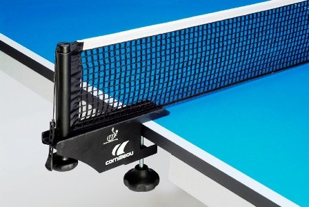  Cornilleau Table Tennis. 