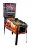 Iron Maiden Pinball Pro Edition