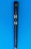 Buffalo Callahan No.1 Pool Cue 