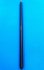 Eaton Pro Pool Cue