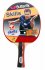 Butterfly Skills Junior Table Tennis Bat