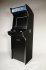 Apex Arcade Machine - Right Side View