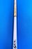 Buffalo Stinger No.4 Cue - 52 Inch Size Cue