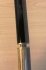 BCE Mark Selby 2-Piece Cue