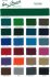 Simonis Cloth Swatch