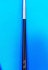 Eaton Pro Pool Cue