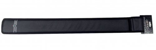 Riley Pool and Snooker Soft Cue Case
