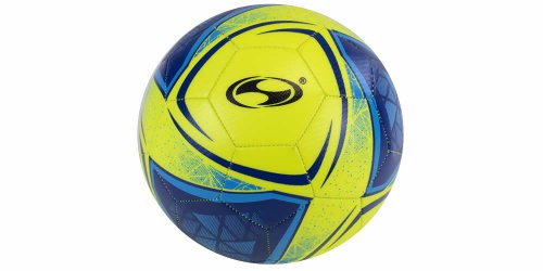 Samba Infiniti Midi Ball - Size 1