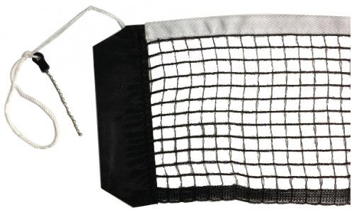 Butterfly Table Tennis Net (Net Only)