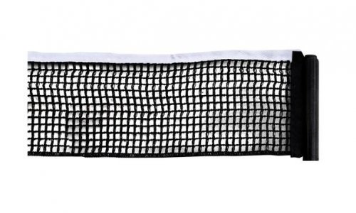 Butterfly Matchplay Table Tennis Net