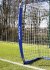 Samba 8ft x 6ft Speed Goal
