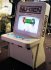 Nu-Gen Play Arcade Machine 