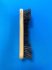 Pool Table Brush