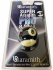 Aramith Pro Cup 8 Ball