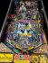 The Munsters Pinball Machine - Pro Edition - Playfield