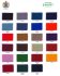 Hainsworth Smart Cloth Swatches