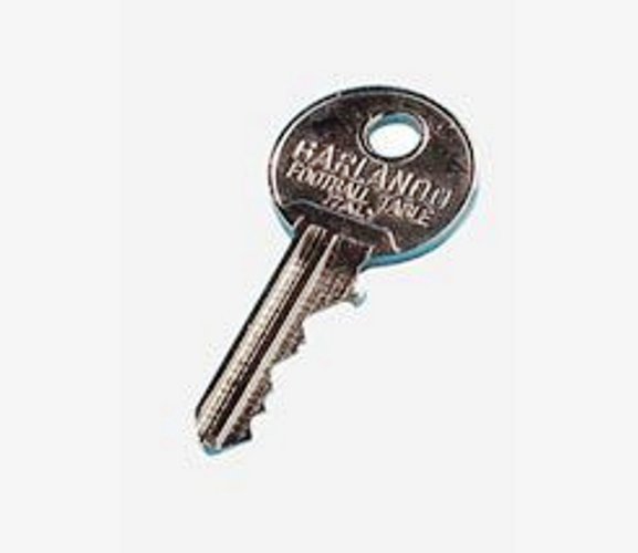 Garland Coin Operated Football Table Key Homegames Home Games