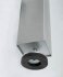 Garland Master Champion Football Table Legs