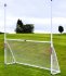 Samba Gaelic or Hurling Maxi Goal - 12ft x 6ft
