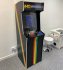 HG Arcade Upright Games Machine 