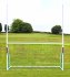 Samba Football - Rugby Goal Post 