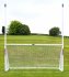 Samba Gaelic or Hurling Maxi Goal - 12ft x 6ft