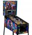 Guardians of the Galaxy Pinball Machine - Pro Edition