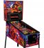 Deadpool Pinball Machine - Pro Edition