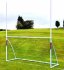 Samba Football - Rugby Goal Post 