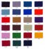 Hainsworth Smart Cloth Swatch