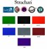 Supreme Cloth Colours Available