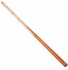 Britannia Club 2-Piece Pool or Snooker Cue - 48 Inch Size