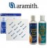 Aramith Cleaners