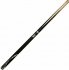 Riley Moderno 2-Piece Ash Snooker Cue