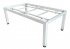 Vancouver Table Frame