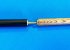 Eaton Pro Pool Cue