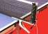 Butterfly 6'x3' Starter Indoor Table Tennis Table - Net 