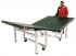 Butterfly Centrefold Rollaway Indoor Table Tennis Table