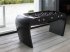 Debuchy Blackball Football Table