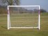 Samba 8ft x 6ft Trainer Goal