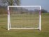 Samba 8ft x 6ft Trainer Goal