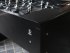Debuchy T11 Football Table - Cabinet