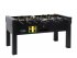 SAM Tecno Flame Football Table