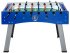 FAS Pro Spin Table Football Table - Side View