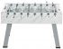 FAS Oyster Table Football Table - Side View
