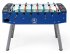 Pro Sport Table Football Table - Side View