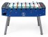 Pro Sport Table Football Table - Side View
