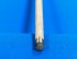 BCE Sport Pool or Snooker Cue - 9.5mm Cue Tip