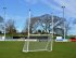 Samba Gaelic or Hurling Maxi Goal - 12ft x 6ft